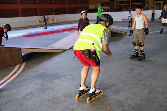 Editiepajot_liedekerke_inlineskatehappening_foto_jacky_delcour__4_