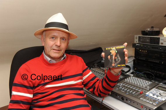 Editiepajot_galmaarden_spider_1__kopie__foto_marc_colpaert
