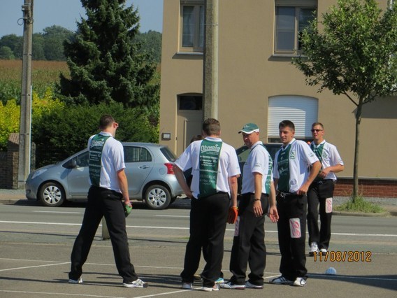 Kokejane_sirault_aug_2012__11_