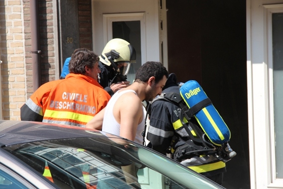 Editiepajot_liedekerke_molenstraat_brand_foto_jacky_delcour