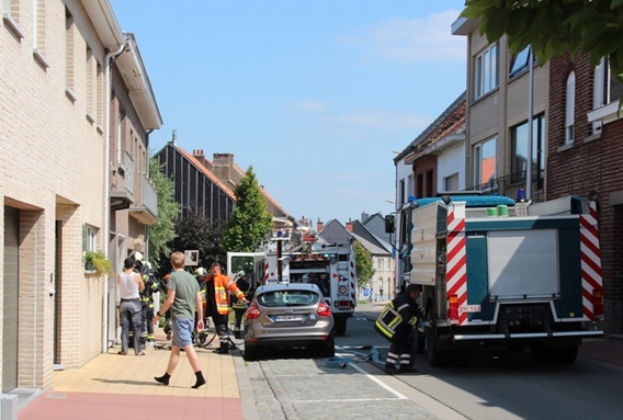 Editiepajot_liedekerke_molenstraat_brand_foto_jacky_delcour__1_