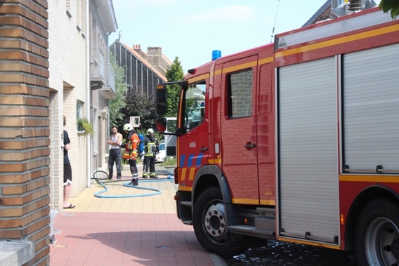 Editiepajot_liedekerke_molenstraat_brand_foto_jacky_delcour__3_