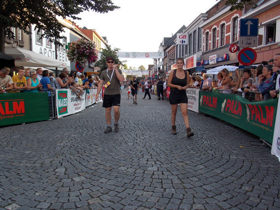 Dodentocht_bornem_2012_050