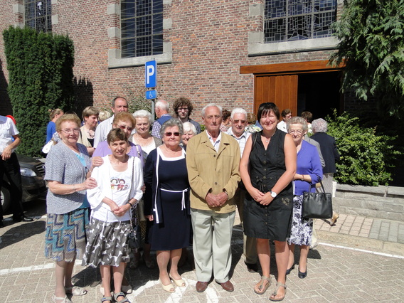 60_jaar_getrouwd_christine_en_roger_rasp___2_