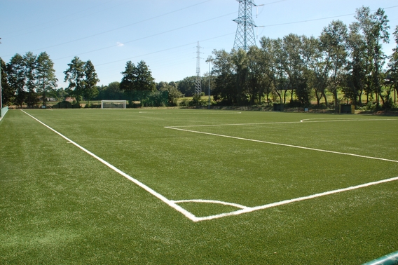 Editiepajot_bart_devill__kunstvoetbalveld_lot