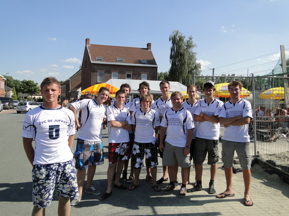 Soccer_de_jupkes__11_