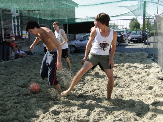 Soccer_de_jupkes__4_