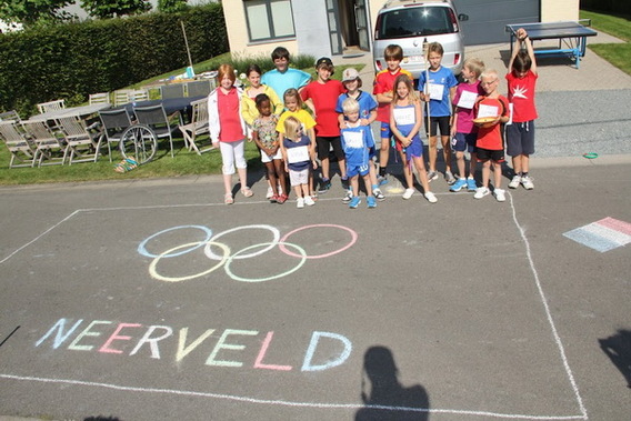 Editiepajot_ternat_olympische_spelen_neerveldlaan_foto_guido_van_cauwelaert