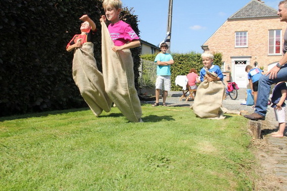 Editiepajot_ternat_olympische_spelen_neerveldlaan_foto_guido_van_cauwelaert__1_