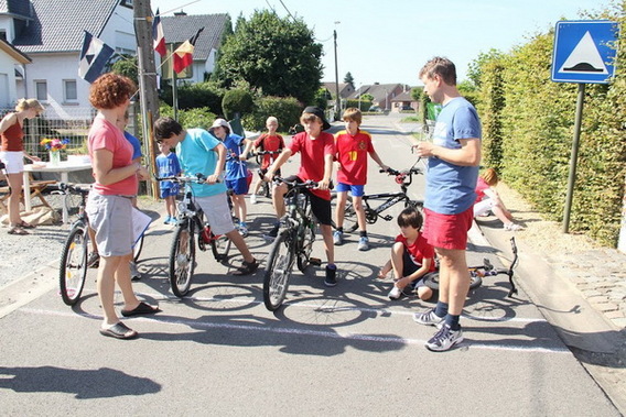 Editiepajot_ternat_olympische_spelen_neerveldlaan_foto_guido_van_cauwelaert__4_