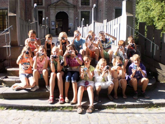 Editiepajot_leeuw_fotoworkshop