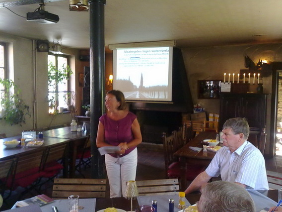 Editiepajot_asse_merchtem_overstromingsgebied_foto_niels_vanden_driessche