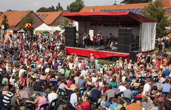 Editiepajot_opwijk_zomerhappening_ingezonden_foto