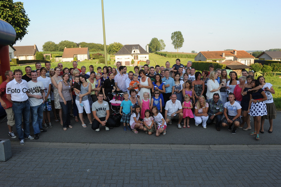 Editiepajot_gooik_kervynstraat_foto_marc_colpaert