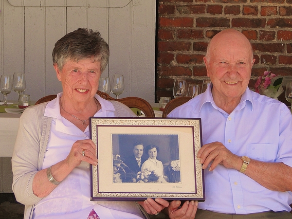 60_jaar_huwelijk_familie_snoeks__13_