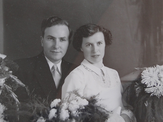 60_jaar_huwelijk_familie_snoeks__14_