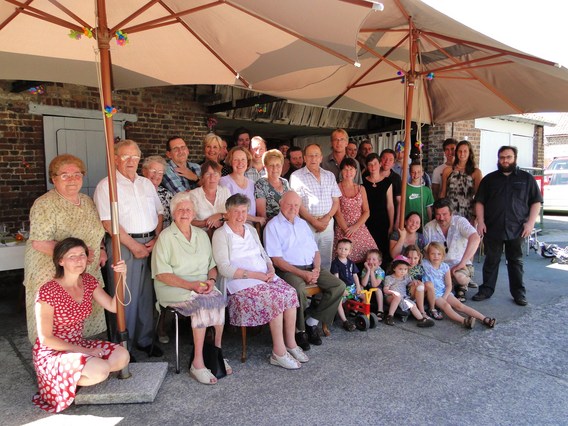 60_jaar_huwelijk_familie_snoeks__8_