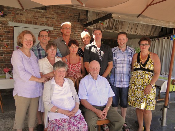 60_jaar_huwelijk_familie_snoeks__10_