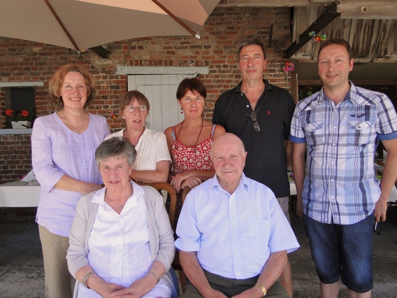 60_jaar_huwelijk_familie_snoeks__11_