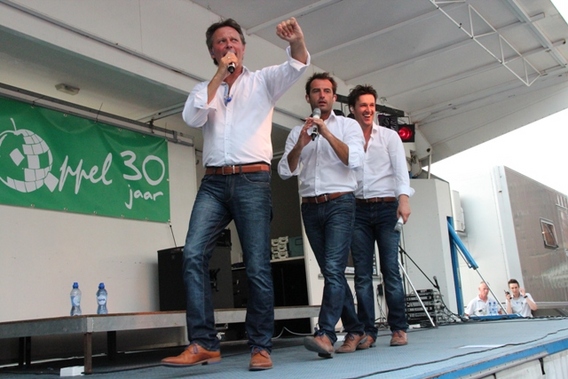 Editiepajot_liedekerke_warandefeesten_2012_verslag_foto_jacky_delcour__3_