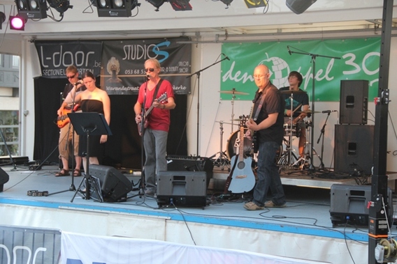 Editiepajot_liedekerke_warandefeesten_2012_verslag_foto_jacky_delcour