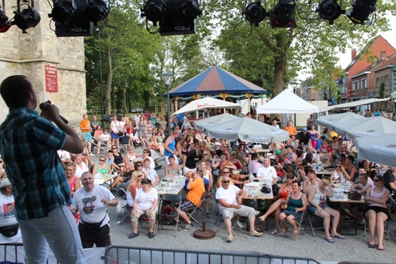 Editiepajot_liedekerke_warandefeesten_2012_verslag_foto_jacky_delcour__2_