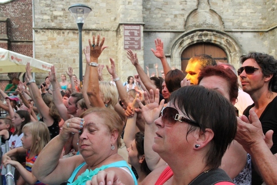 Editiepajot_liedekerke_warandefeesten_2012_verslag_foto_jacky_delcour__4_