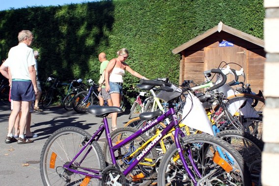 Editiepajot_liedekerke_tweedehandsfietsen_foto_jacky_delcour__1_