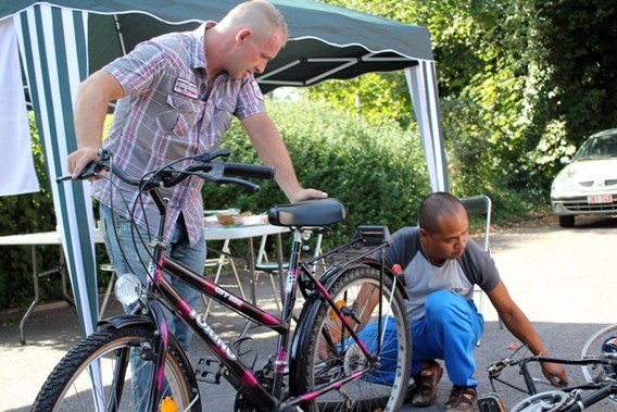 Editiepajot_liedekerke_tweedehandsfietsen_foto_jacky_delcour__2_