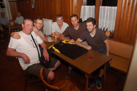 Editiepajot_beersel_douwrakkers_foto_devill_