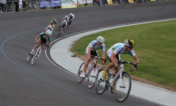 Editiepajot_affligem_pistemeeting_foto_jacky_delcour__1_