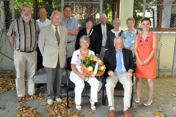 Editiepajot_lennik_goud_scxhneider_gr_foto_merckx
