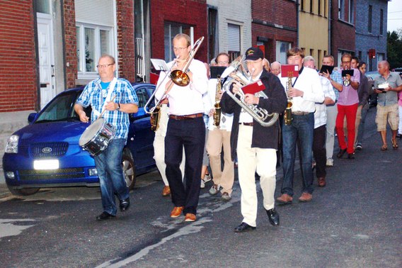 Editiepajot_beersel_fanfare_1_foto_devill_