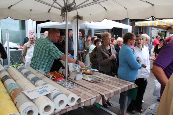 Editiepajot_liedekerke_rudy_de_vleeschouwer_foto_jacky_delcour__2_