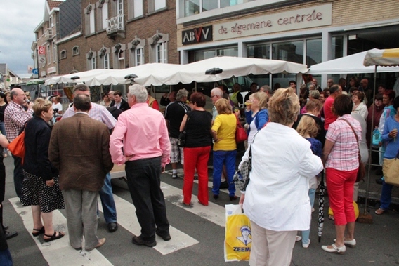 Editiepajot_liedekerke_rudy_de_vleeschouwer_foto_jacky_delcour
