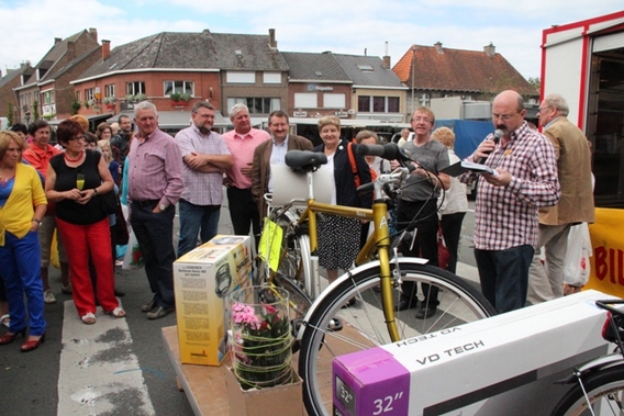 Editiepajot_liedekerke_rudy_de_vleeschouwer_foto_jacky_delcour__1_