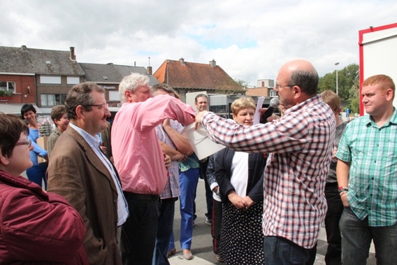 Editiepajot_liedekerke_rudy_de_vleeschouwer_foto_jacky_delcour__3_