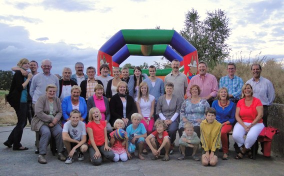 Straatfeest_rasbeek_spk___1_