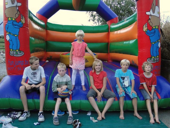 Straatfeest_rasbeek_spk___2_
