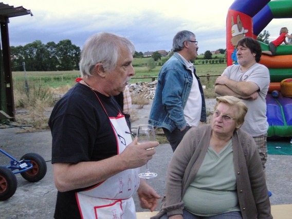 Straatfeest_rasbeek_spk___3_