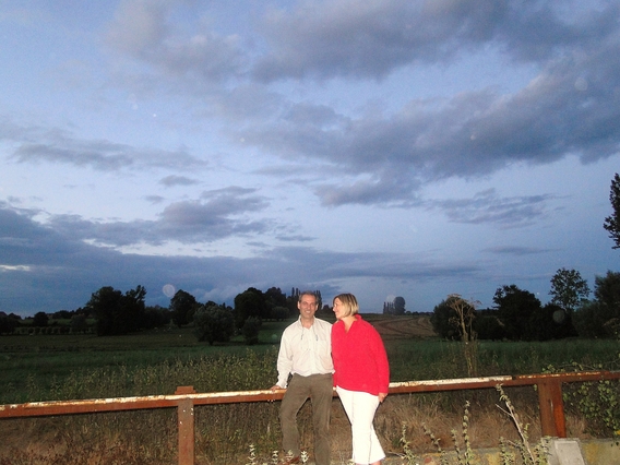 Straatfeest_rasbeek_spk___5_