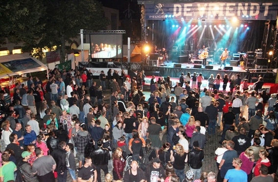 Editiepajot_liedekerke_de_plesj_rockt_verslag_2012_foto_jacky_delcour__1_