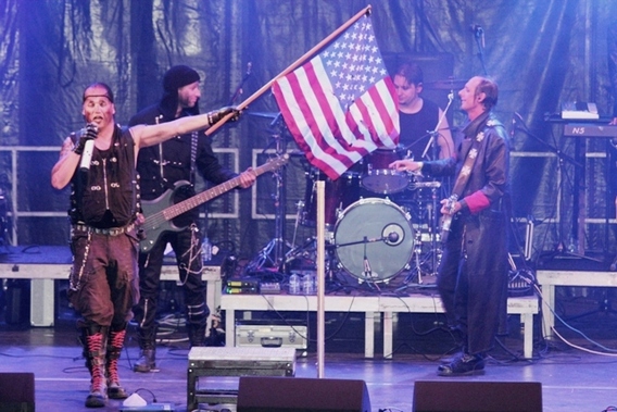 Editiepajot_liedekerke_de_plesj_rockt_verslag_2012_foto_jacky_delcour__2_