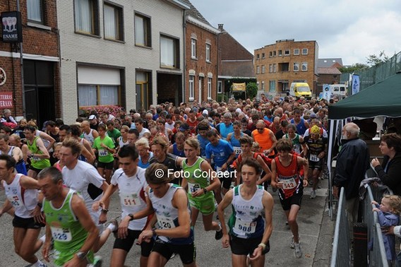 Editiepajot_gooik_dwars_door_2_foto_marc_colpaert__kopie_