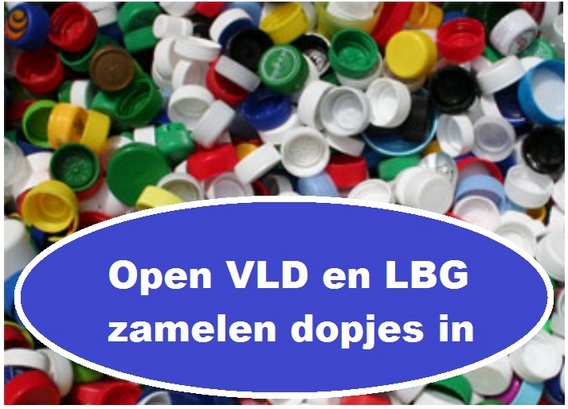Open_vld_en_lbg_zamelen_dopjes_in