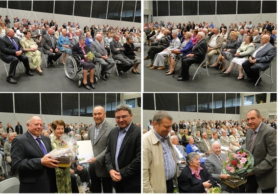 Collage_2_viering_jubilarissen_2012