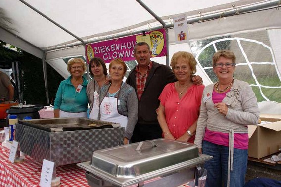 Editiepajot_leeuw_stoepmarkt_1_foto_nde_gftreef