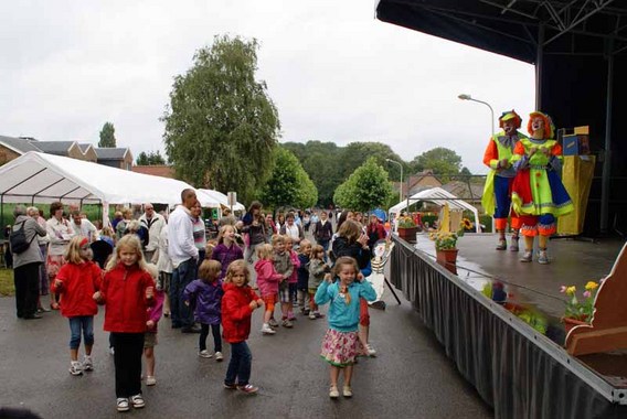 Editiepajot_leeuw_stoepmarkt_3_foto_nde_gftreef