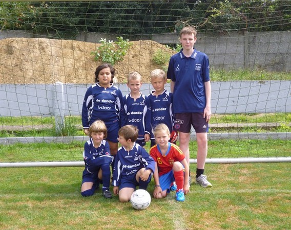 Editiepajot_liedekerke_jeugdtornooi_vk_liedekerke_foto_jacky_delcour