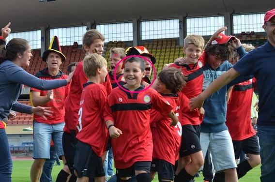 Editiepajot_liedekerke_belgisch_diabeteselftal_wint_zilver_foto_jacky_delcour__4_